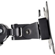 Voorbeeld afbeelding 6