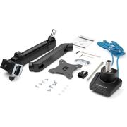 Voorbeeld afbeelding 7