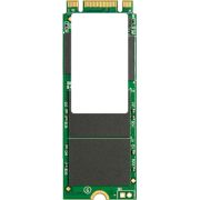 Transcend 600S 64 GB SATA III M.2 SSD