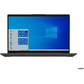 Lenovo IdeaPad 5 14ARE0 - 16 GB RAM, 512 GB SSD, 14 inch