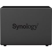 Synology-DiskStation-DS923-NAS