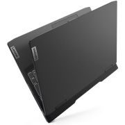 Lenovo-Ideapad-Gaming-3-15ARH7-15-6-Ryzen-7-RTX-4050-Gaming-laptop