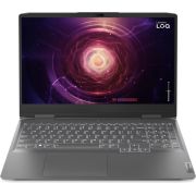 Lenovo LOQ 15APH8 15.6" Ryzen 7 RTX 4060 Gaming laptop