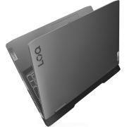 Lenovo-LOQ-15APH8-15-6-Ryzen-7-RTX-4060-Gaming-laptop