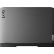 Lenovo-LOQ-15APH8-15-6-Ryzen-7-RTX-4060-Gaming-laptop