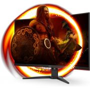 Voorbeeld afbeelding 1