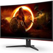 Voorbeeld afbeelding 2