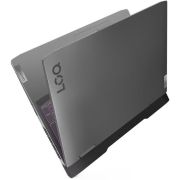 Lenovo-LOQ-16IRH8-16-Core-i7-RTX-4060-Gaming-laptop