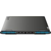 Lenovo-LOQ-16IRH8-16-Core-i7-RTX-4060-Gaming-laptop