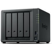 Voorbeeld afbeelding 5