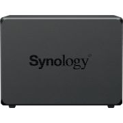 Voorbeeld afbeelding 6