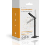 Voorbeeld afbeelding 4