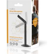 Voorbeeld afbeelding 5