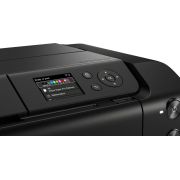 Canon-imagePROGRAF-PRO-300-printer