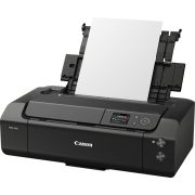 Canon-imagePROGRAF-PRO-300-printer
