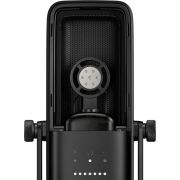 Voorbeeld afbeelding 6