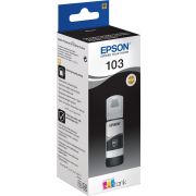 Epson-C13T00S14A10-inktcartridge-Origineel-Zwart-1-stuk-s-