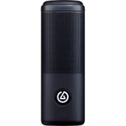 Elgato Wave DX Dynamic Microphone