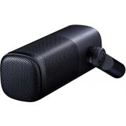 Elgato-Wave-DX-Dynamic-Microphone