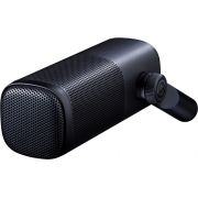 Elgato-Wave-DX-Dynamic-Microphone