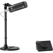 Voorbeeld afbeelding 2