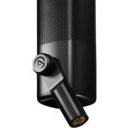 Voorbeeld afbeelding 5