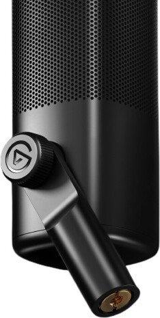 Megekko.nl - Elgato Wave DX Dynamic Microphone