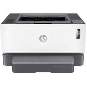 HP Neverstop Laser 1001 nw printer