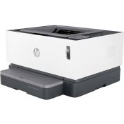 HP-Neverstop-Laser-1001-nw-printer
