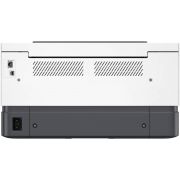 HP-Neverstop-Laser-1001-nw-printer