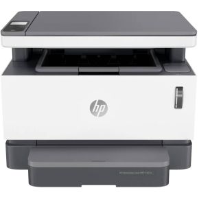 HP Neverstop Laser MFP 1201 n printer