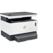 HP-Neverstop-Laser-MFP-1201-n-printer