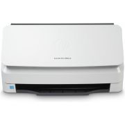 HP-Scanjet-Pro-3000-s4-600-x-600-DPI-Paginascanner-Zwart-Wit-A4