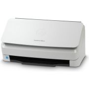 Voorbeeld afbeelding 6