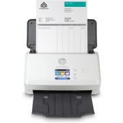 Voorbeeld afbeelding 10