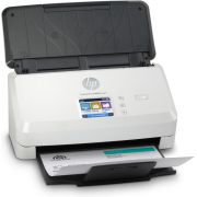 Voorbeeld afbeelding 6