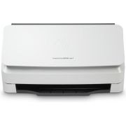 Voorbeeld afbeelding 8