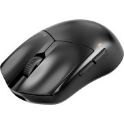 Voorbeeld afbeelding 9