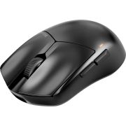 Voorbeeld afbeelding 1