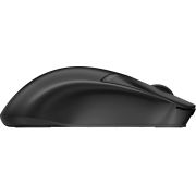 Voorbeeld afbeelding 3