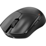 Voorbeeld afbeelding 4