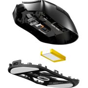 Voorbeeld afbeelding 5