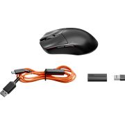 Voorbeeld afbeelding 8