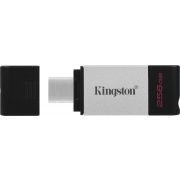 Kingston-DataTraveler-80-256GB