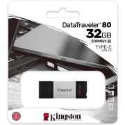 Kingston-DataTraveler-80-32GB