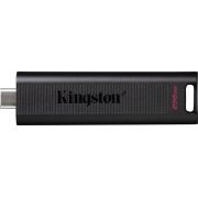 Kingston-DataTraveler-MAX-256GB