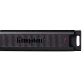 Kingston DataTraveler MAX 1TB