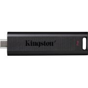Kingston-DataTraveler-MAX-1TB