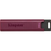Kingston-DataTraveler-MAX-512GB