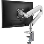 Voorbeeld afbeelding 3